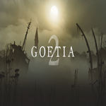 Goetia 2  EPIC GAMES  (PC)