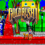  Gold Rush! Classic  EPIC GAMES  (PC)