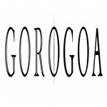  Gorogoa  EPIC GAMES  (PC)