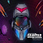  Gravitar Recharged  EPIC GAMES  (PC)