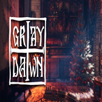  Gray Dawn  EPIC GAMES  (PC)