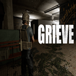  Grieve  EPIC GAMES  (PC)