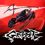 Gripper  EPIC GAMES  (PC)