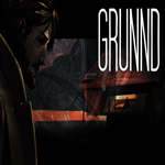  GRUNND  EPIC GAMES  (PC)