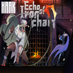  HAAK  EPIC GAMES  (PC)