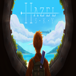  Hazel Sky  EPIC GAMES  (PC)