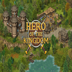  Hero of the Kingdom  EPIC GAMES  (PC)