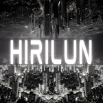  Hirilun  EPIC GAMES  (PC)