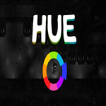 Hue  EPIC GAMES  (PC)