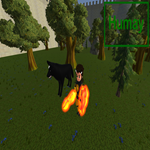  Humay  EPIC GAMES  (PC)