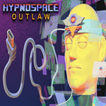  Hypnospace Outlaw  EPIC GAMES  (PC)