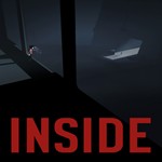 INSIDE  EPIC GAMES  (PC)