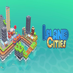  Island Cities  EPIC GAMES  (PC)