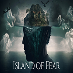 Island of Fear EPIC GAMES (PC)