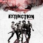 Jaws of Extinction  EPIC GAMES  (PC)