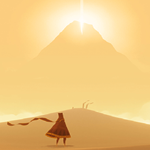  Journey  EPIC GAMES  (PC)