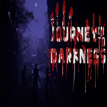  Journey Into Darkness  EPIC GAMES  (PC)