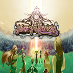  Journey to Kreisia  EPIC GAMES  (PC)