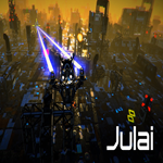  Julai  EPIC GAMES  (PC)