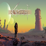 Kenshi  EPIC GAMES  (PC)