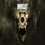  Kholat  EPIC GAMES  (PC)