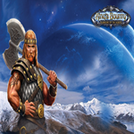  King's Bounty: Warriors of the North  EPIC GAMES 