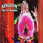  Kingdom - The Far Reaches  EPIC GAMES  (PC)
