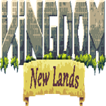 Kingdom New Lands  EPIC GAMES  (PC)