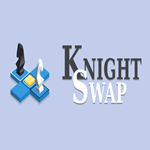  Knight Swap  EPIC GAMES  (PC)
