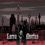  Larva Mortus  EPIC GAMES  (PC)