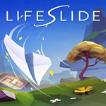  Lifeslide  EPIC GAMES  (PC)