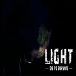 Light - Die to Survive  EPIC GAMES  (PC)