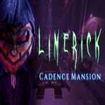 Limerick: Cadence Mansion  EPIC GAMES  (PC)