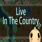  Live In The Country  EPIC GAMES  (PC)