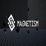  Magnetism  EPIC GAMES  (PC)