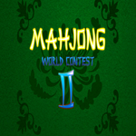 Mahjong World Contest 2 EPIC GAMES (PC)