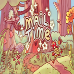  Mail Time  EPIC GAMES  (PC)