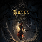 Mandragora  EPIC GAMES  (PC)