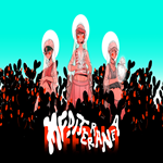 Mediterranea Inferno  EPIC GAMES  (PC)