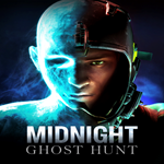 Midnight Ghost Hunt  EPIC GAMES  (PC)