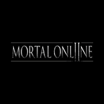  Mortal Online 2  EPIC GAMES  (PC)
