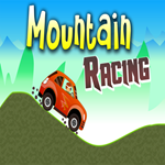 Mountain Racing EPIC GAMES (PC)