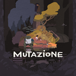  Mutazione  EPIC GAMES  (PC)