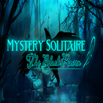  Mystery Solitaire. The Black Raven  EPIC GAMES  (