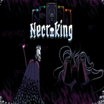 Necroking EPIC GAMES (PC)