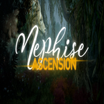 Nephise: Ascension EPIC GAMES (PC)