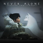 Never Alone (Kisima Ingitchuna) EPIC GAMES (PC)