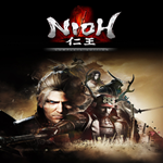 Nioh: The Complete Edition EPIC GAMES (PC)