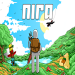 Nira  EPIC GAMES  (PC)