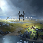 Northgard  EPIC GAMES  (PC)